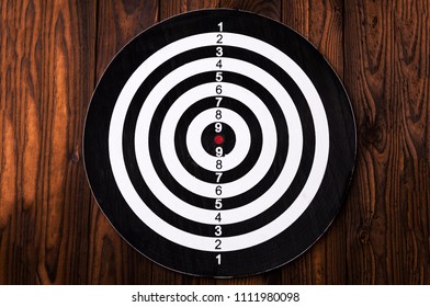 325 Ten dart Stock Photos, Images & Photography | Shutterstock