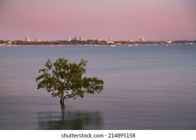 Darwin, Australia