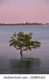 Darwin, Australia