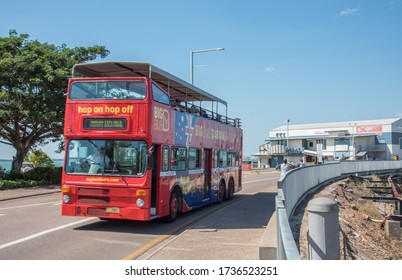 1,871 Darwin City Stock Photos, Images & Photography | Shutterstock