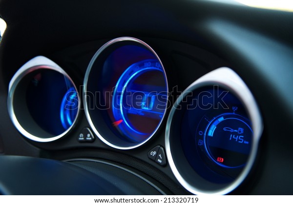 dashboard, car\
interior