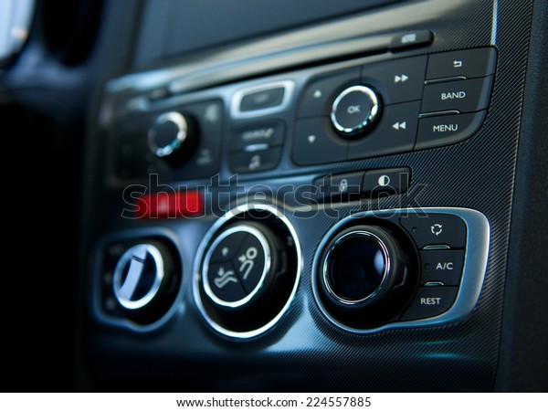 dashboard, car\
interior