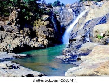 2,113 Ranchi Images, Stock Photos & Vectors | Shutterstock