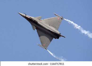 Rafale Images Stock Photos Vectors Shutterstock