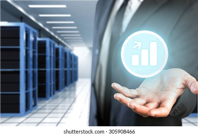 Data.