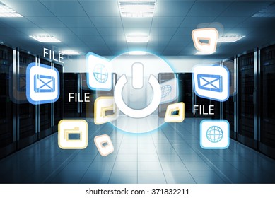 Data.
