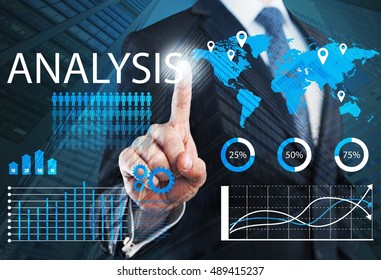 Data.