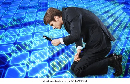 Data.