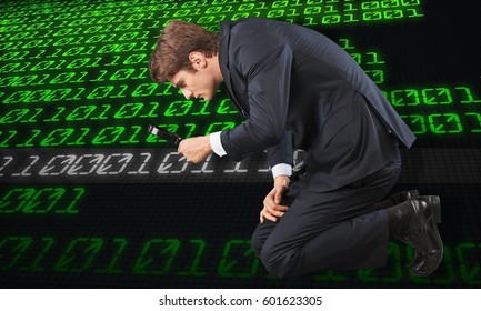 Data.