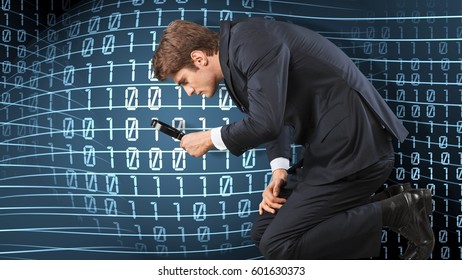 Data.
