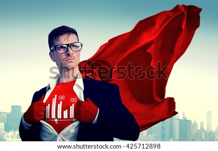 Data Analysis Diagram Graph Information Report Concept