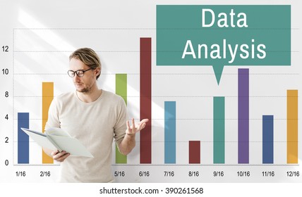 Data Analysis Facts Details Study Concept