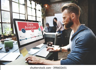Data Analysis Facts Details Study Concept