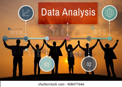 Data Analysis Facts Details Study Concept