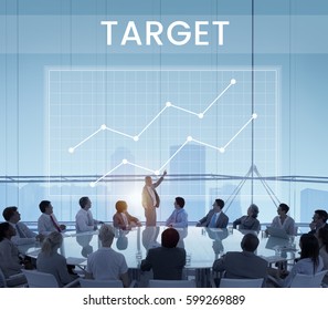 Data Analysis Summary Graph Arrow Up - Powered by Shutterstock - Get 15% off with code: PIKWIZARD15