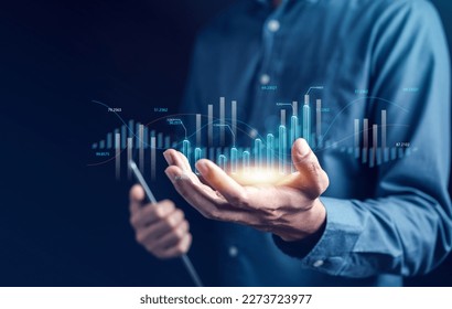 Data Analysis working in Business Analytics and Planning Workflow Management System to make report with KPI connected to database. Corporate strategy for finance, operations, sales, marketing.
