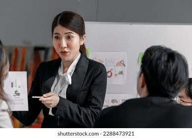 Data analyst team use data and statistical report to brainstorm, analyze, audit company's budget. Identifying and forecasting financial profit, performance, risks. Exploring investment opportunities