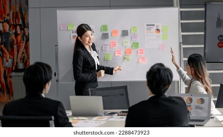 Data analyst team use data and statistical report to brainstorm, analyze, audit company's budget. Identifying and forecasting financial profit, performance, risks. Exploring investment opportunities
