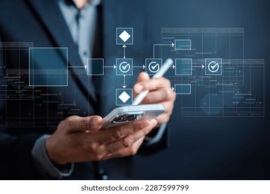Data Analyst working in Business Analytics and Planning Workflow Management System to make report with KPI connected to database. Corporate strategy for finance, operations, sales, marketing.