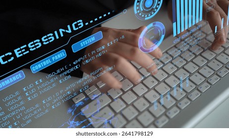 Data analytics and big data strategy for real-time analytics, predictive data modeling, business intelligence analytics, and data-driven decision-making in modern digital businesses. Thunk