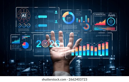 Data analytics and big data strategy for real-time analytics, predictive data modeling, business intelligence analytics, and data-driven decision-making in modern digital businesses. Spline