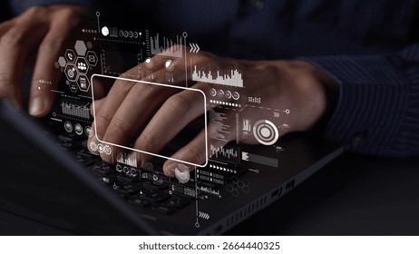 Data analytics and big data strategy for real-time analytics, predictive data modeling, business intelligence analytics, and data-driven decision-making in modern digital businesses. Muxer