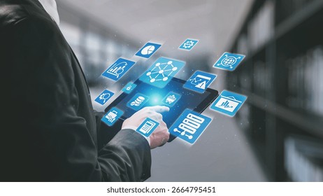 Data analytics and big data strategy for real-time analytics, predictive data modeling, business intelligence analytics, and data-driven decision-making in modern digital businesses. Spire