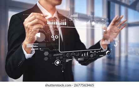Data analytics and big data strategy for real-time analytics, predictive data modeling, business intelligence analytics, and data-driven decision-making in modern digital businesses. Spline