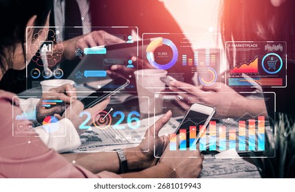 Data analytics and big data strategy for real-time analytics, predictive data modeling, business intelligence analytics, and data-driven decision-making in modern digital businesses. Spline