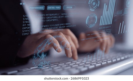 Data analytics and big data strategy for real-time analytics, predictive data modeling, business intelligence analytics, and data-driven decision-making in modern digital businesses. Thunk