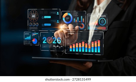 Data analytics and big data strategy for real-time analytics, predictive data modeling, business intelligence analytics, and data-driven decision-making in modern digital businesses. Spline
