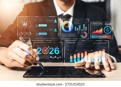Data analytics and big data strategy for real-time analytics, predictive data modeling, business intelligence analytics, and data-driven decision-making in modern digital businesses. Spline