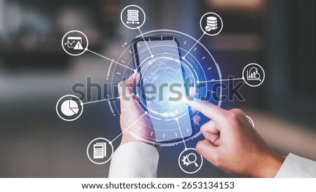 Data analytics and big data strategy for real-time analytics, predictive data modeling, business intelligence analytics, and data-driven decision-making in modern digital businesses. Spire