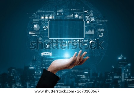 Data analytics and big data strategy for real-time analytics, predictive data modeling, business intelligence analytics, and data-driven decision-making in modern digital businesses. Spline