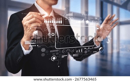Data analytics and big data strategy for real-time analytics, predictive data modeling, business intelligence analytics, and data-driven decision-making in modern digital businesses. Spline