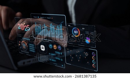 Data analytics and big data strategy for real-time analytics, predictive data modeling, business intelligence analytics, and data-driven decision-making in modern digital businesses. Muxer