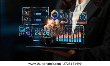 Data analytics and big data strategy for real-time analytics, predictive data modeling, business intelligence analytics, and data-driven decision-making in modern digital businesses. Spline