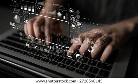 Data analytics and big data strategy for real-time analytics, predictive data modeling, business intelligence analytics, and data-driven decision-making in modern digital businesses. Spline