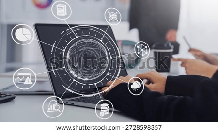 Data analytics and big data strategy for real-time analytics, predictive data modeling, business intelligence analytics, and data-driven decision-making in modern digital businesses. Spire