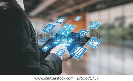 Data analytics and big data strategy for real-time analytics, predictive data modeling, business intelligence analytics, and data-driven decision-making in modern digital businesses. Spire