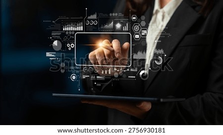 Data analytics and big data strategy for real-time analytics, predictive data modeling, business intelligence analytics, and data-driven decision-making in modern digital businesses. Spline
