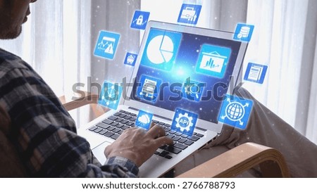 Data analytics and big data strategy for real-time analytics, predictive data modeling, business intelligence analytics, and data-driven decision-making in modern digital businesses. Spire