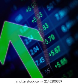 Data analyzing in Forex, Commodities, Equities, Fixed Income and Emerging Markets: the charts and summary info show about "Business statistics and Analytics value".