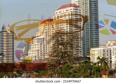 Data analyzing in Forex, Commodities, Equities, Fixed Income and Emerging Markets: the charts and summary info show about "Business statistics and Analytics value". To make decision about BUY or SELL.