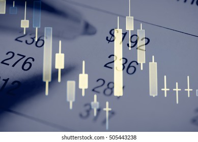Data analyzing in Forex, Commodities, Equities, Fixed Income, Emerging, Gold and Crude oil Markets: the charts and summary info show about "Business statistics and Analytics value growth up trend".