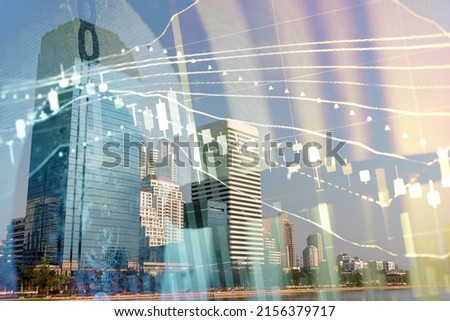 Data analyzing in Forex, Commodities, Equities, Fixed Income and Emerging Markets: the charts and summary info show about "Business statistics and Analytics value". To make decision about BUY or SELL.