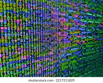 Stock Photo and Image Portfolio by BEST-BACKGROUNDS | Shutterstock