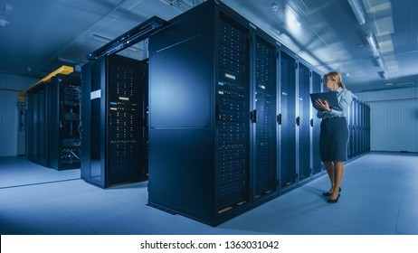 105 Database normalization Images, Stock Photos & Vectors | Shutterstock