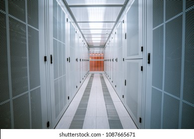 Data center servers - Powered by Shutterstock - Get 15% off with code: PIKWIZARD15