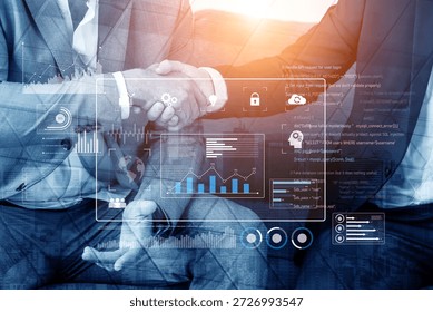 Data dashboard and analytics system supports business, analytics, and data insights through centralized charts, statistics, and monitoring interface Vouch